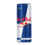 RedBull Energy Drink Original 24 x 250 ml
